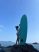 SeaWOLF PRO SUP (Paddleboard ) 3,2m SeaWOLF PRO SUP (Paddleboard ) 3,2m