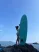 SeaWOLF PRO Nafukovacie stand-up paddleboard (SUP) 3,2 m s taškou a príslušenstvom SeaWOLF PRO Nafukovacie stand-up paddleboard (SUP) 3,2 m s taškou a príslušenstvom