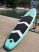 SeaWOLF PRO SUP (Paddleboard ) 3,2m SeaWOLF PRO SUP (Paddleboard ) 3,2m