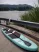 SeaWOLF PRO Nafukovacie stand-up paddleboard (SUP) 3,2 m s taškou a príslušenstvom SeaWOLF PRO Nafukovacie stand-up paddleboard (SUP) 3,2 m s taškou a príslušenstvom