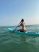 SeaWOLF PRO SUP (Paddleboard ) 3,2m SeaWOLF PRO SUP (Paddleboard ) 3,2m