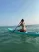 SeaWOLF PRO Nafukovacie stand-up paddleboard (SUP) 3,2 m s taškou a príslušenstvom SeaWOLF PRO Nafukovacie stand-up paddleboard (SUP) 3,2 m s taškou a príslušenstvom