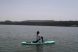 SeaWOLF PRO SUP (Paddleboard ) 3,2m
