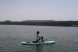 SeaWOLF PRO SUP (Paddleboard ) 3,2m SeaWOLF PRO SUP (Paddleboard ) 3,2m