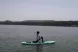 SeaWOLF PRO Nafukovacie stand-up paddleboard (SUP) 3,2 m s taškou a príslušenstvom SeaWOLF PRO Nafukovacie stand-up paddleboard (SUP) 3,2 m s taškou a príslušenstvom