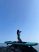 SeaWOLF PRO SUP (Paddleboard ) 3,2m SeaWOLF PRO SUP (Paddleboard ) 3,2m
