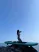 SeaWOLF PRO Nafukovacie stand-up paddleboard (SUP) 3,2 m s taškou a príslušenstvom SeaWOLF PRO Nafukovacie stand-up paddleboard (SUP) 3,2 m s taškou a príslušenstvom
