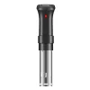 Zariadenie na pomalé varenie Sous Vide stick Zariadenie na pomalé varenie Sous Vide stick
