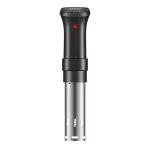 Zariadenie na pomalé varenie Sous Vide stick Zariadenie na pomalé varenie Sous Vide stick