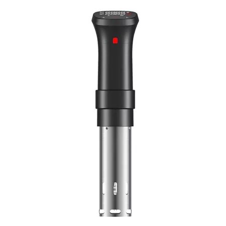 Zariadenie na pomalé varenie Sous Vide stick Zariadenie na pomalé varenie Sous Vide stick