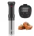 Zariadenie na pomalé varenie Sous Vide stick Zariadenie na pomalé varenie Sous Vide stick