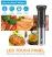Zariadenie na pomalé varenie Sous Vide stick Zariadenie na pomalé varenie Sous Vide stick