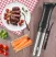 Zariadenie na pomalé varenie Sous Vide stick Zariadenie na pomalé varenie Sous Vide stick
