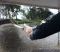 Mini hojdacia sieť na nohy Mini hojdacia sieť na nohy