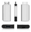 Anycast K2 Anycast K2