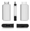 Anycast K2 Anycast K2