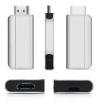 Anycast K2