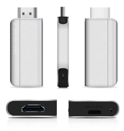 Anycast K2 Anycast K2