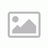 Ultrazvukový aroma difúzor, zvhlčovač vzduchu pre éterické oleje (500 ml) Ultrazvukový aroma difúzor, zvhlčovač vzduchu pre éterické oleje (500 ml)