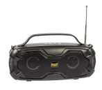 speaker MF210