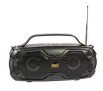 speaker MF210 speaker MF210