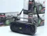 speaker MF210