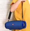 TG526 Reproduktor