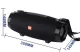 TG526 Reproduktor