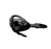 Headset Gameing ABS3 Scorpion čierny Headset Gameing ABS3 Scorpion čierny