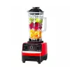 NewLine Smoothie mixér NewLine Smoothie mixér