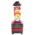 NewLine Smoothie mixér 