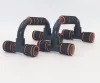 Úchopy na kliky Robiflex (Push-up bars) (nincs beárazva,ne aktiváld) Úchopy na kliky Robiflex (Push-up bars) (nincs beárazva,ne aktiváld)