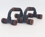 Úchopy na kliky Robiflex (Push-up bars) (nincs beárazva,ne aktiváld) Úchopy na kliky Robiflex (Push-up bars) (nincs beárazva,ne aktiváld)