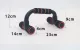 Úchopy na kliky Robiflex  (Push-up bars)  (nincs beárazva,ne aktiváld)