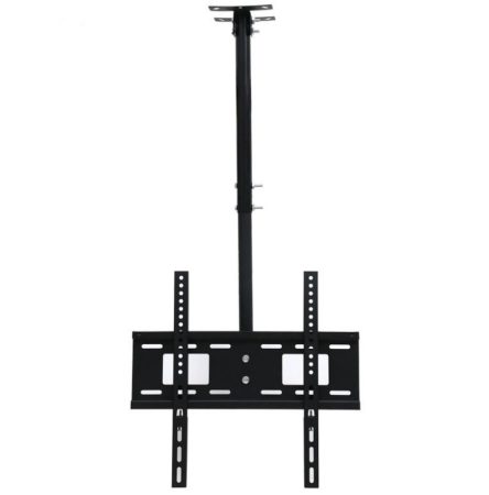 Stropný držiak na TV Cinematown, 40„-70“