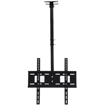 Stropný držiak na TV Cinematown, 40„-70“ Stropný držiak na TV Cinematown, 40„-70“