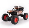Brave auto na diaľkové ovládanie 2.4G Brave auto na diaľkové ovládanie 2.4G