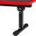 Robiflex -Bench lavička univerzálna a funkčná lavica s nastaviteľnými stojanom Robiflex -Bench lavička univerzálna a funkčná lavica s nastaviteľnými stojanom