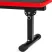 Robiflex -Bench lavička univerzálna a funkčná lavica s nastaviteľnými stojanom Robiflex -Bench lavička univerzálna a funkčná lavica s nastaviteľnými stojanom