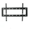 Nástenný televízny držiak Cinematown pre 26„-63“ televízory Nástenný televízny držiak Cinematown pre 26„-63“ televízory