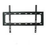   Nástenný televízny držiak Cinematown pre 26„-63“ televízory