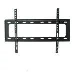 Nástenný televízny držiak Cinematown pre 26„-63“ televízory Nástenný televízny držiak Cinematown pre 26„-63“ televízory