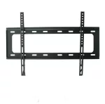   Nástenný televízny držiak Cinematown pre 26„-63“ televízory