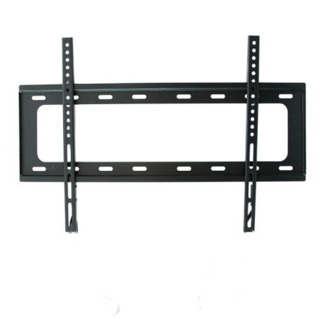 Nástenný televízny držiak Cinematown pre 26„-63“ televízory