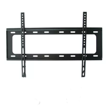Nástenný televízny držiak Cinematown pre 26„-63“ televízory Nástenný televízny držiak Cinematown pre 26„-63“ televízory