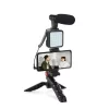 Travel PRO Vlogger KIT Travel PRO Vlogger KIT