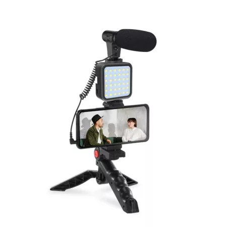 Travel PRO Vlogger KIT Travel PRO Vlogger KIT
