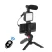 Travel PRO Vlogger KIT Travel PRO Vlogger KIT