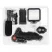 Travel PRO Vlogger KIT Travel PRO Vlogger KIT