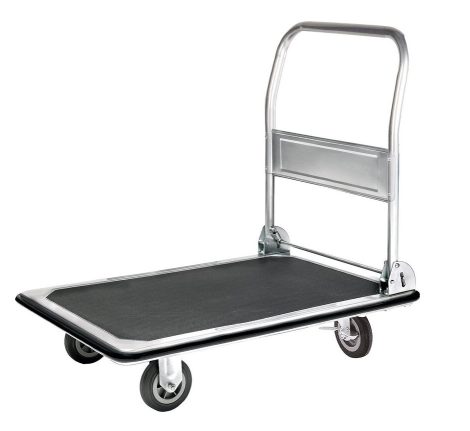 Prepravný vozík 150 kg